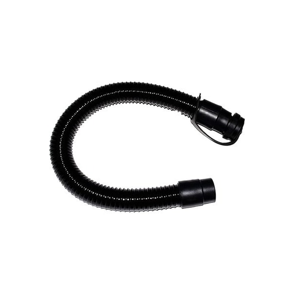 Gofer Parts Replacement Drain Hose W/ Drain Cap For Minuteman 245452 GHSD15036 - main